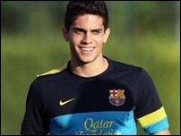 ���� ������